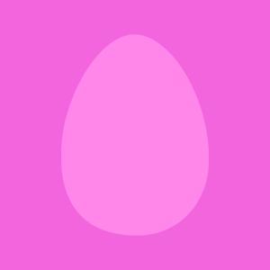 Discuss Everything About Tattletail Roblox Rp Wiki Fandom - how to get chromered egg in roblox toytale rp and a thanks to