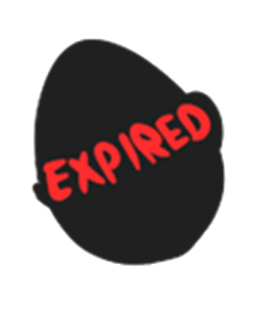 Expired Egg Tattletail Roblox Rp Wiki Fandom - roblox border rp
