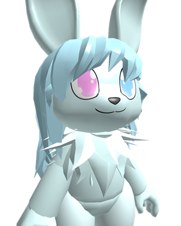 Cae Pawpal Tattletail Roblox Rp Wiki Fandom
