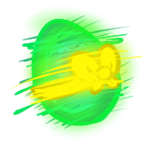Roblox tattletail rp how to get glitchy egg Roblox tattletail rp how to get glitchy egg