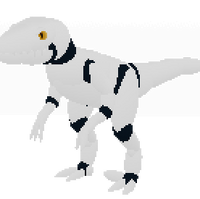 Cybersaurus Tattletail Roblox Rp Wiki Fandom
