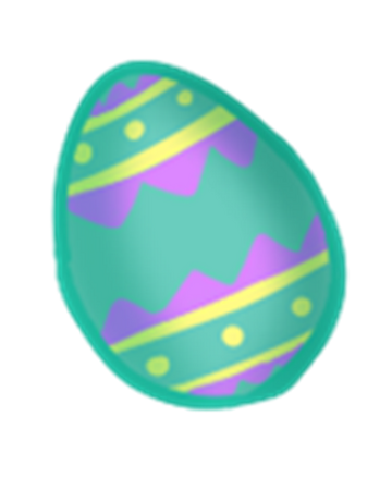 Easter Egg Tattletail Roblox Rp Wiki Fandom