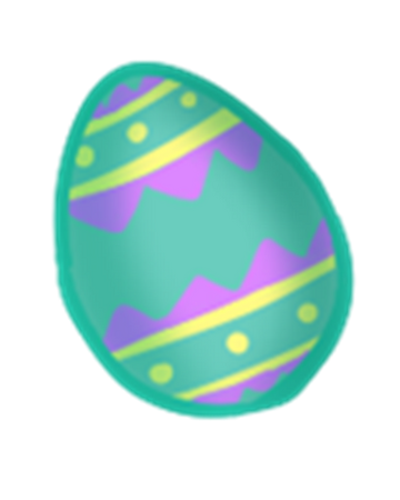 Roblox Toytale Rp Tuber Egg