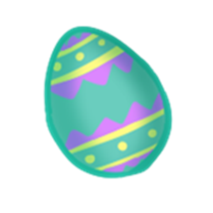 Easter Egg Tattletail Roblox Rp Wiki Fandom - roblox tattletail rp all eggs