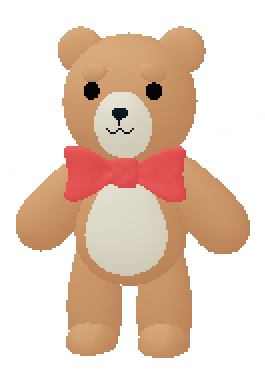 tattletail toy red tattletail toy red