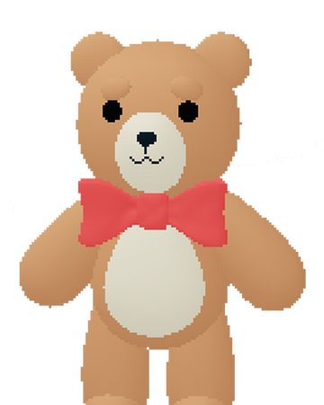 Clown Tie Roblox - roblox toytale rp roblox wikia fandom powered by wikia Clown Tie Roblox - toytale rp roblox wikia fandom powered by wikia