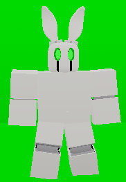 Roblox Smo Rp