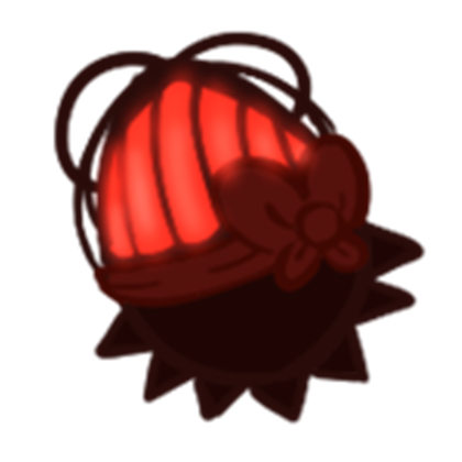 Grnd Egg Tattletail Roblox Rp Wiki Fandom - red egg roblox