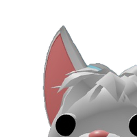 Fuzzy Friend Tattletail Roblox Rp Wiki Fandom - fuzzy friend tattletail roblox rp roblox toytale rp honey egg Fuzzy Friend Tattletail Roblox Rp Wiki Fandom - roblox toytale rp honey egg