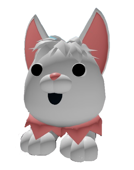 Fuzzy Friend Tattletail Roblox Rp Wiki Fandom - tattletail roblox codes