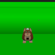 mama tattletail roblox Mama Tattletail Roblox Rp Wiki Fandom Free Roblox Pin Cards