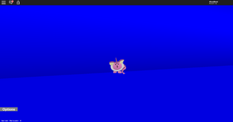 Shiny Tattle Vaporeon Tattletail Roblox Rp Wiki Fandom - shiny tattle vaporeon tattletail chromered egg tattletail roblox rp wiki fandom Shiny Tattle Vaporeon Tattletail Roblox Rp Wiki Fandom - chromered egg tattletail roblox rp wiki fandom