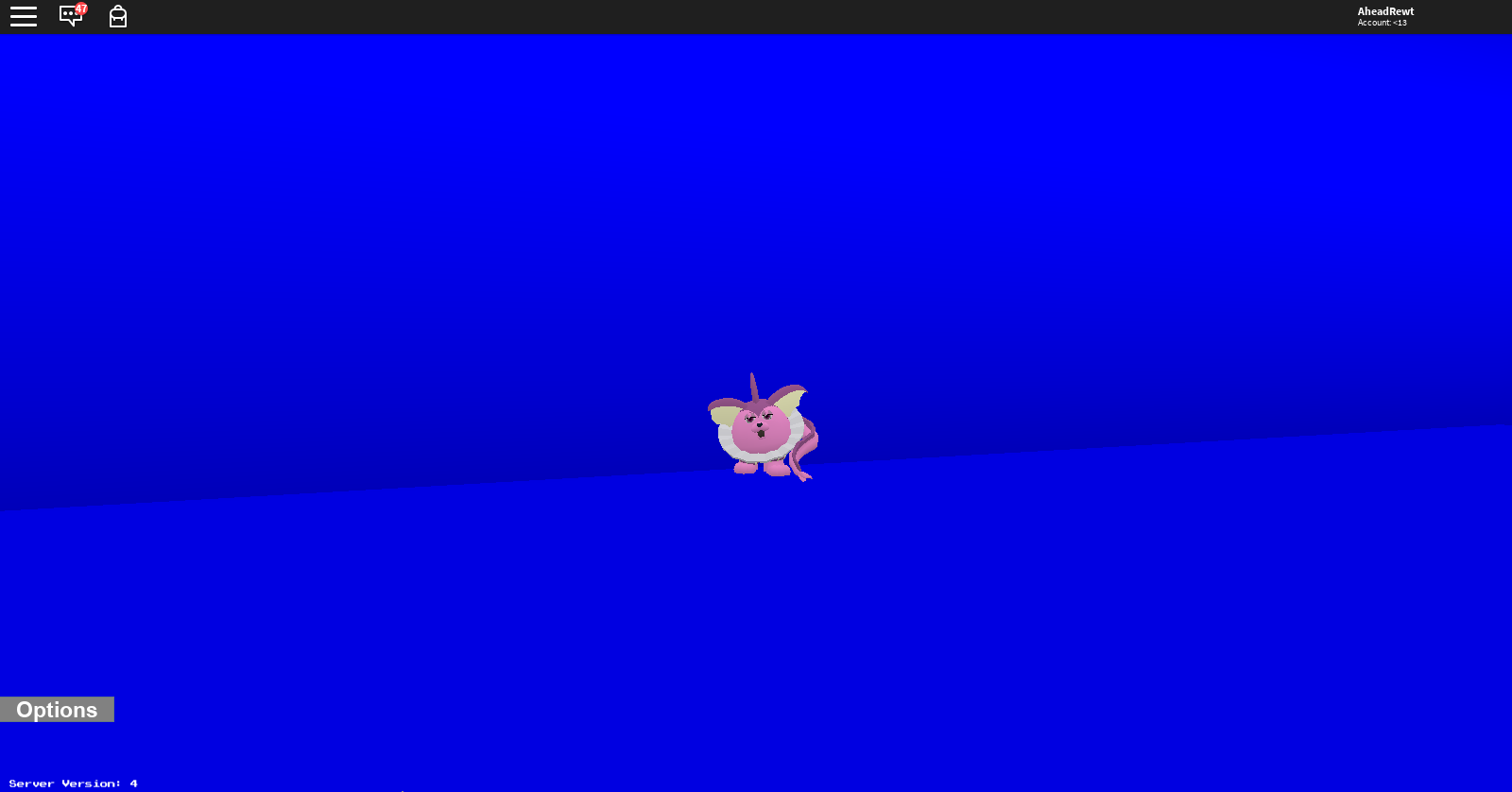 Roblox Tattletail Rp How To Get Glitchy Egg