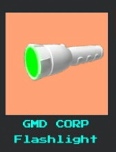 Roblox Gmd Corporation Free Roblox Items 2019 December Full - roblox gmd corporation