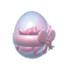 tattletail wiki eggs tattletail wiki eggs