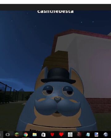 El Papa Tattletail Roblox Rp Wiki Fandom How To Get Free Roblox