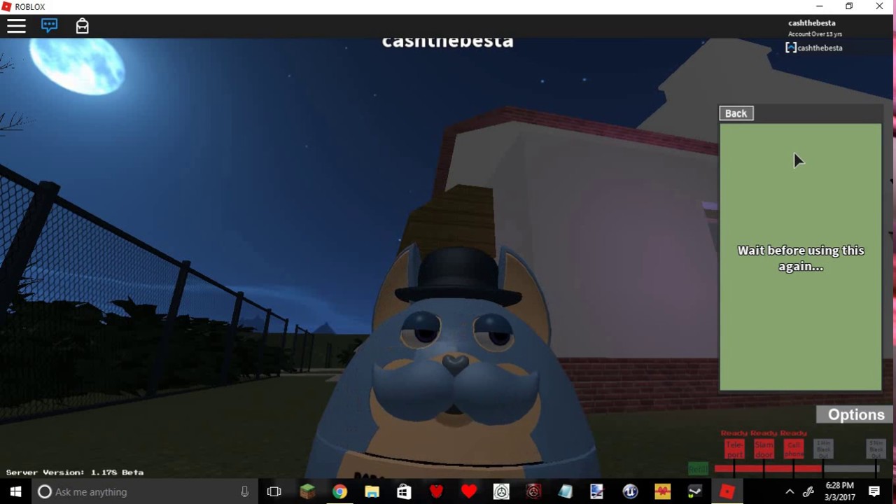 El Papa Tattletail Roblox Rp Wiki Fandom Powered By Wikia - roblox tattletail game