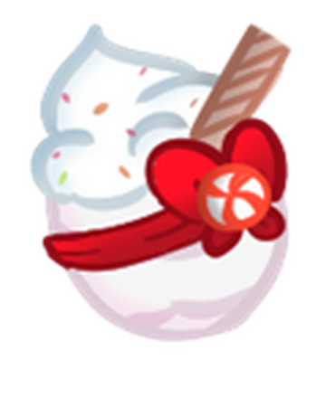Candy Egg Tattletail Roblox Rp Wiki Fandom - toytale roblox wiki
