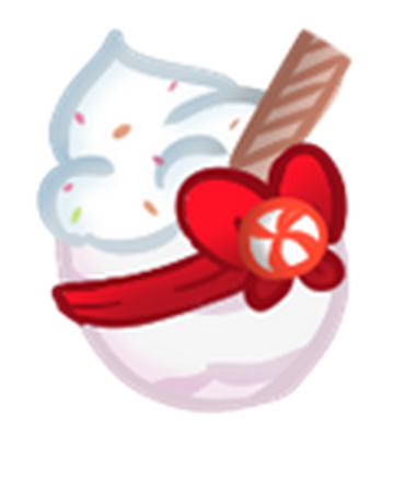 Candy Egg Tattletail Roblox Rp Wiki Fandom