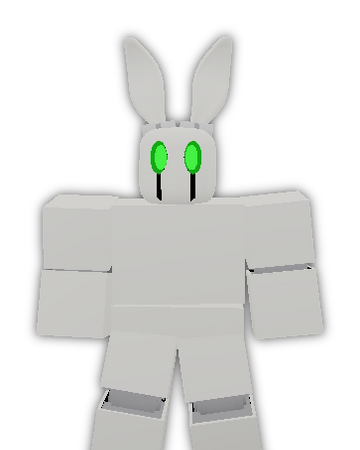 Bunnoid Tattletail Roblox Rp Wiki Fandom - crimson bun roblox