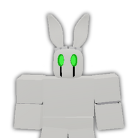 Bunnoid Tattletail Roblox Rp Wiki Fandom