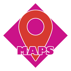 Tattletail Roblox Rp Wiki Fandom - tattletail roblox rp wiki fandom roblox toytale rp key location irobux update Tattletail Roblox Rp Wiki Fandom - roblox toytale rp key location irobux update