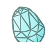 Roblox Tattletail Rp Alpha Egg