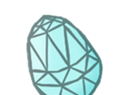 Category Eggs Tattletail Roblox Rp Wiki Fandom