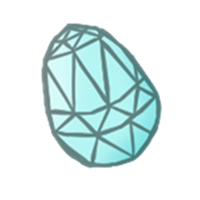 Crystal Egg Tattletail Roblox Rp Wiki Fandom