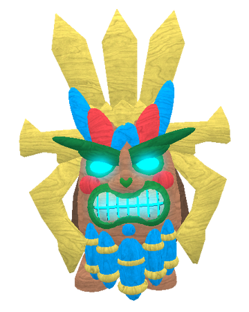 tattletail roblox rp toytale roleplay wiki fandom deluxe code dearest u0438 ryi icon u043a u0432 hacker password crop hack mobile