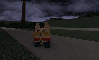 Roblox Tattletail Rap