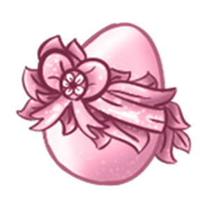 Tattletail Roblox Rp Wiki Fandom