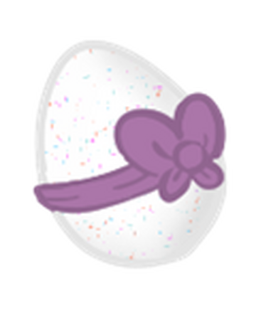 Confetti Egg Tattletail Roblox Rp Wiki Fandom - waygetters factory tattletail roblox rp wiki fandom