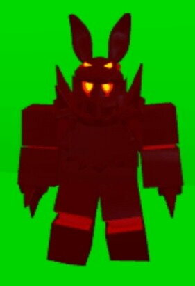 Crimson0 Roblox Wiki