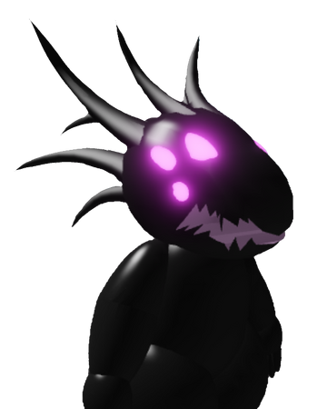 Ss Scar Tattletail Roblox Rp Wiki Fandom