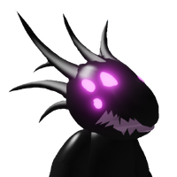 Ss Scar Tattletail Roblox Rp Wiki Fandom