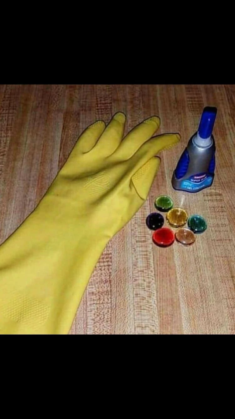 Do Whatever You Want Here Idc Tattletail Roblox Rp Wiki - 