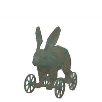 Clementine Tattletail Roblox Rp Wiki Fandom