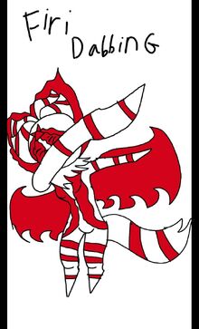 Do Whatever You Want Here Idc Tattletail Roblox Rp Wiki - 