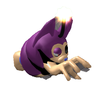 roblox rp tattletail wikia