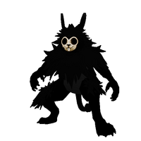 The Hare Tattletail Roblox Rp Wiki Fandom