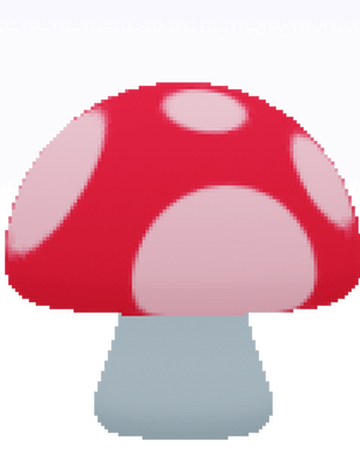 Mushroom Tattletail Roblox Rp Wiki Fandom - roblox earthbound rp