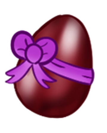 Chromered Egg Tattletail Roblox Rp Wiki Fandom - roblox tattletail roleplay blood egg old read desc