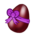 Chromered Egg Tattletail Roblox Rp Wiki Fandom - roblox toytale rp chrome red egg