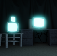The Computer Tattletail Roblox Rp Wiki Fandom