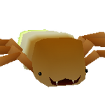 Tattletail Roblox Rp Wiki Fandom