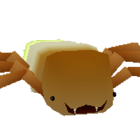 Tattletail Roblox Rp Wiki Fandom