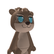 Ryi Chloe Tattletail Roblox Rp Wiki Fandom