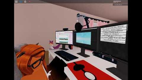 roblox tattletail rp powered