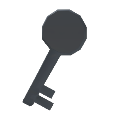 Roblox Toytale Key